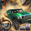 Car Race 3D: Mountain Racing