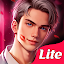 Your Stories: Chapters - Lite