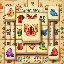 Mahjong Treasure Quest