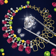 Main Jewelry Maker on PC