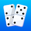 Dominoes Game Online