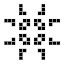 Conway's Game of Life
