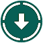 Status Downloader - Status Saver