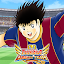 Captain Tsubasa: Dream Team