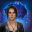 Paranormal Files 10: Detective