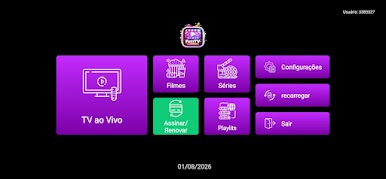 https://cdn-icon.bluestacks.com/tw4Ihd9J3KzGme74PwNkvsKYejveO2CZZcaRpfdCzoLBwNSdvDIY9nocC9aIPgo3R6S70e-KDnDqI9-PkctN