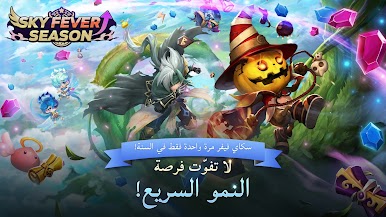 https://cdn-icon.bluestacks.com/twBDf2dX6PwHfJG2jGnX04aF5MtUTZYlZp7CksAw568Ube8tn7QfnAtU8VpkWo_85gM_FyuVj1hG5BbiBaRR