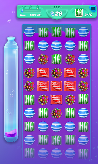 https://cdn-icon.bluestacks.com/twEY__d3NUGs1Fq6xI7sgZRsFAB2HjKKI1aENzIMb2iqaNyAqois4kwjVtxgWUQm-qN-jbpKT-WCUJ3r_S2X