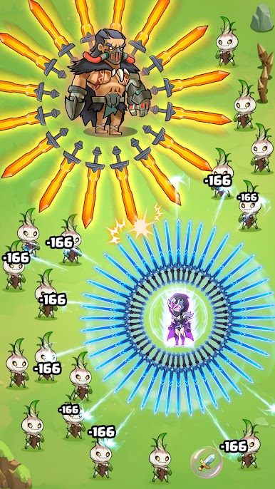 https://cdn-icon.bluestacks.com/twEwPTc22RShLFFSP23dq2wQtn5K19WoC_rO27Oj00BwaR19AxEK2V7xP4AsfkIohwvK