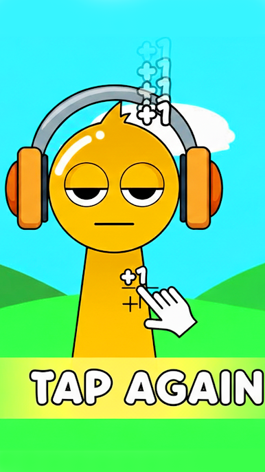 https://cdn-icon.bluestacks.com/twGbylb9jbIGxqNeV0-UI2zGn9LLJCBSoCQWsUSJB64WO8G6wo1tYVeuUl5jAX4Q2jNS__vHhFG0yokZhGVX