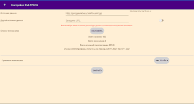 https://cdn-icon.bluestacks.com/twMYGQzAPBluoSHUMnSVJhyQN9dgjOpIdgy8RRrNFxxiBGXl-6kPrRF9mHWQnBEoOlMJv1rW7TJkitYPAAq4lQ