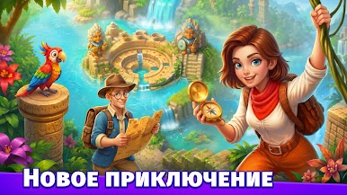 https://cdn-icon.bluestacks.com/twMmB8CxGNBuJ8gsLixQuVu542pvOhCt0TDITop-A0i0QATIYjkBOifycJJrl2BWn3crqLZYrgQti4VHAxjEehc