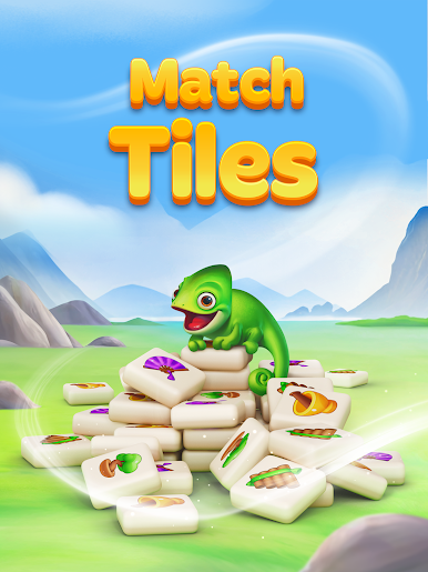 https://cdn-icon.bluestacks.com/twP4NMFHTGRut8_EGadqgxqJGecE3RF1-hWpHrFx3KiflV-8MwQ0Vj765B_4X8egnedj_wtRX8vzzm35O3xkfRE