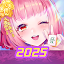 雀皇麻雀 - 初心者向け麻雀ゲーム