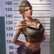 Graj Kiss of War na PC