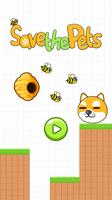 https://cdn-icon.bluestacks.com/twaNVGwjIo4nNXB5XW00h3V7wDuqpdizl810DJ8UHQEGkecgfkJ0uhKRty-Yv40wQc7YYm-A20s2KqttdZtDHg