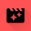 Movies