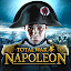 Total War: NAPOLEON