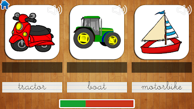 https://cdn-icon.bluestacks.com/twirBv0mPy9s0o5wTkxXFbCKdgArjVsvSL1c2Cj40uu0r5_u_znJjqPsfB0VywaabSSd