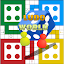 Ludo World