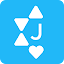 Jdate - Jewish Dating App