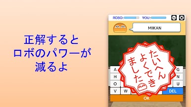 https://cdn-icon.bluestacks.com/twzbHlhRcf1_w4QF_vYUw-uDzbmmYLVz7m_IY6aRm824lem4FXQN3a7vJZpQy2dex8kOQCncYuB8KWeoZyrJ