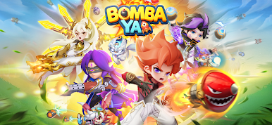 https://cdn-icon.bluestacks.com/tx3xm7kHYTFVMmTE9VhUaisuOxX8TtDmVpSaNn8RRKzWbcOe6LmqrN9Hl-4BjoIWg3w