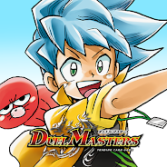 プレーする デュエマであそぼう!!! をPCで