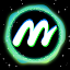 Music Video Maker - InMelo