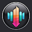 cloud playlist downloader