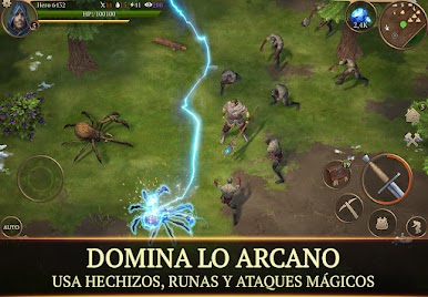 https://cdn-icon.bluestacks.com/txJwCdqh7fpEGpz7iGfBNpTnSYgVuG3eE67uP6yQy2yLBMqoFTn6R1hM1BF2rjZteezB1shZl5WhzcBoj3ofHg