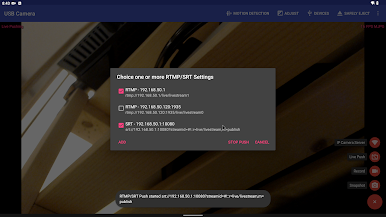 https://cdn-icon.bluestacks.com/txKewjQlI3ZhaiLqUCQ20uaRoVbnPzMo9qTiLtv1wjHQcFVyjlLUOgpF_oCYGBv5K0MgQFGyf4MAOKmB_IpJamA