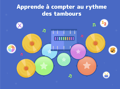 https://cdn-icon.bluestacks.com/txQmQgGdmeVdYWdvTnxxjGBAGOsxWquzvEPJLV0JulEEPHhcGyJuhPUNLhBGcrlOVEwhzxZC0u-LgsfiKThcrg