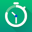 Hour Buddy: Work Time Tracking