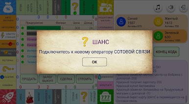 https://cdn-icon.bluestacks.com/txSPmEBPkqmGtnWdDwSGUXbs7K-I_jCE10tYykstBWerCJhKHKPR9OMClpfUgOWLlIfSrjIEdG4xn7QTb97Y