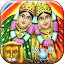 Chamunda Maa Wallpaper Photo