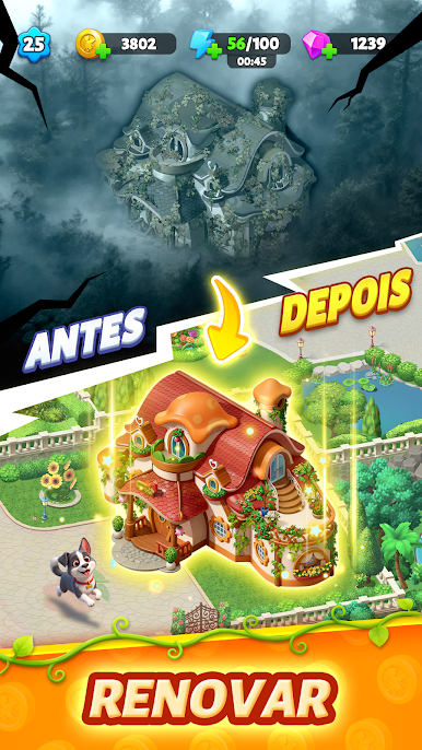https://cdn-icon.bluestacks.com/txT2mvrNL-38DzwMs-C7gOCo3v2OOBF2dOw4Od3WcUUy8cn1yKBoTOupgM1I6pwAWEEfN_NRtT6P90YpUPN-XQ