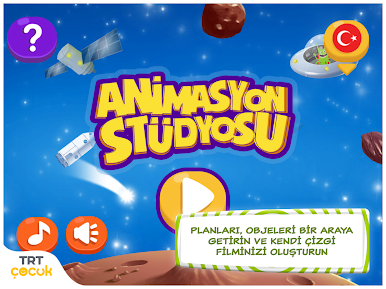 https://cdn-icon.bluestacks.com/txW70f-DeA5DuF7W3tt06QX1XqErDjzTuc-Fb6QID9U8nHQ3k_DE88DJO4mhXZKFnxsLcUh6SbternHRuG5gRQ