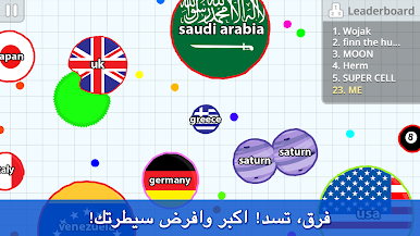 https://cdn-icon.bluestacks.com/txYgj7ltJ3YDUjIG9dHmkcC78Q3Os5UZtfz29oZEZ2Jxn76FHgN8iZ4UYiLxrBXEReJaFlH1c0H4rcg677gELQ