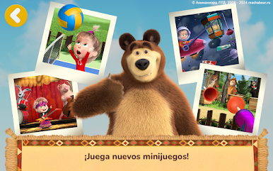 https://cdn-icon.bluestacks.com/txahpEAGpCtTeeH4AWaGTsHjC2FZx_b3iNgxBs_dsYOfAbQ6FUWmE00LLgMXpCFMHoOWv0nImVLonI_5_tvGig