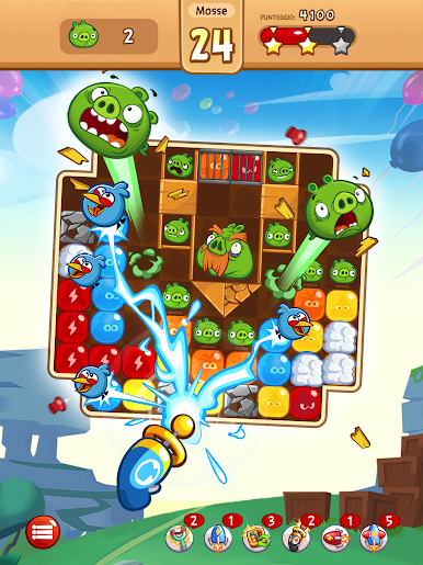 https://cdn-icon.bluestacks.com/txbTS-md--AhBoLyBX6fxrWec9y76DAuD1v2XmCg4iD-niWIsDVwUoQR3ev1km6-uaE7Gf_cRL-l3ubzmREik_0