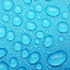 Rain Sounds: Relax and Sleep