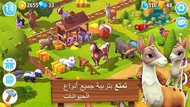 https://cdn-icon.bluestacks.com/txhEeXiScaonwpGUW7osaXEREGHVY8fpfYyonECSQeeT0x5azyqkqs_YWe71-pLj_8scWdODQoVv2ZjTBerv
