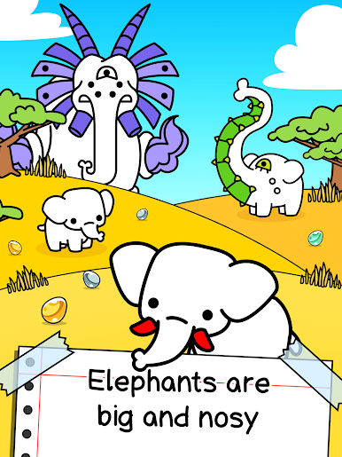 https://cdn-icon.bluestacks.com/txm1X7eQ4PfQ2JXjnOQbjTnDoz4S47MvJAP1MUrZ3hPy_HXkAKJjMNSb_WUE4Fg0DO7DKSxEDfc3eEeFGJjQCjs
