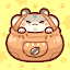 Hamster Bag Factory : Tycoon