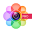 Photo Studio PRO