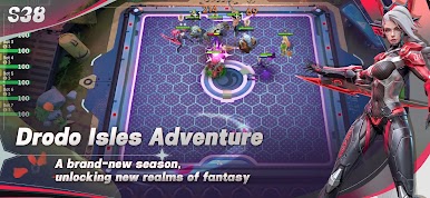 https://cdn-icon.bluestacks.com/txrOv1YUy5Mb5Rk60CLjRh4qUMb7eVb5ARkFRT6gnv5lHL4O5iEt15g_UMAQbZ9XqXEZS2R-OEqBSMjBxRyBsw