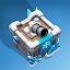 Tower Royale PvP Tower Defense