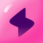 Jouez Nova Island sur PC