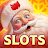 Scatter Slots – Slot Machines